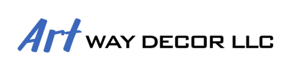 Artway Decor – Turnkey Interior Design & Fit Out Company in Dubai