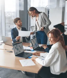 Art Way Decor Interior