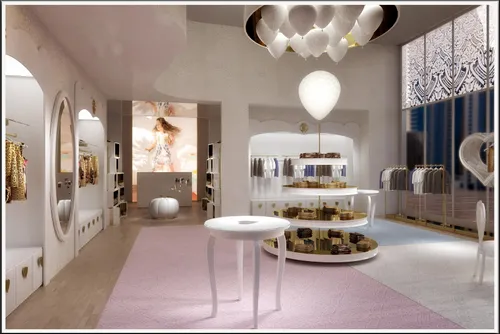 Art Way Decor Design